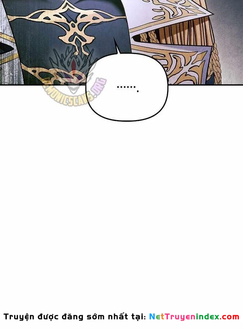 Kí Sự Hồi Quy Chapter 172 - 136