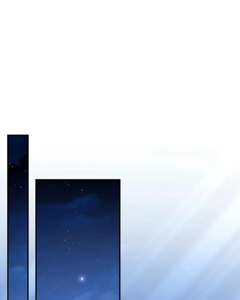 Kí Sự Hồi Quy Chapter 172 - 137