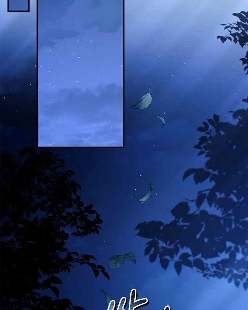 Kí Sự Hồi Quy Chapter 172 - 138