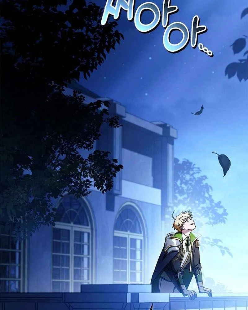 Kí Sự Hồi Quy Chapter 172 - 139