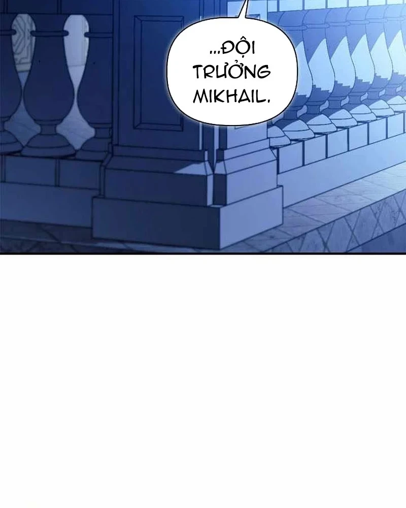 Kí Sự Hồi Quy Chapter 172 - 140