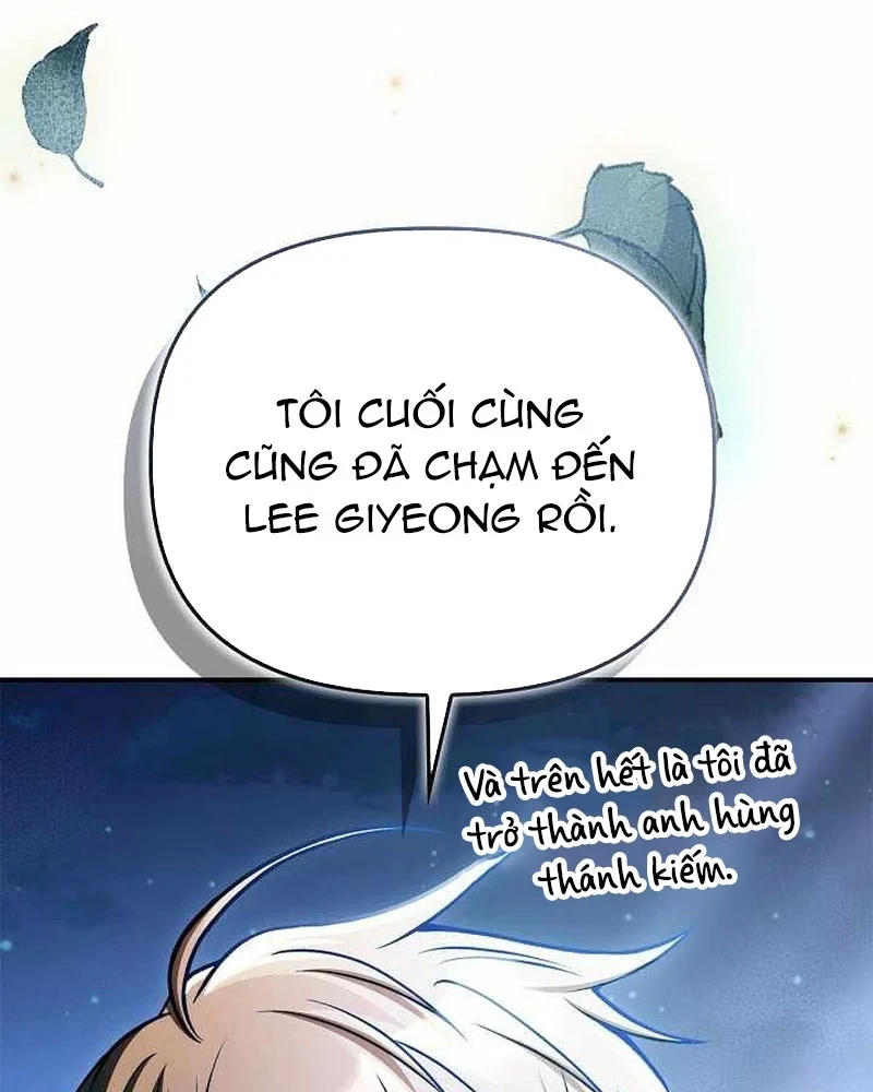 Kí Sự Hồi Quy Chapter 172 - 141