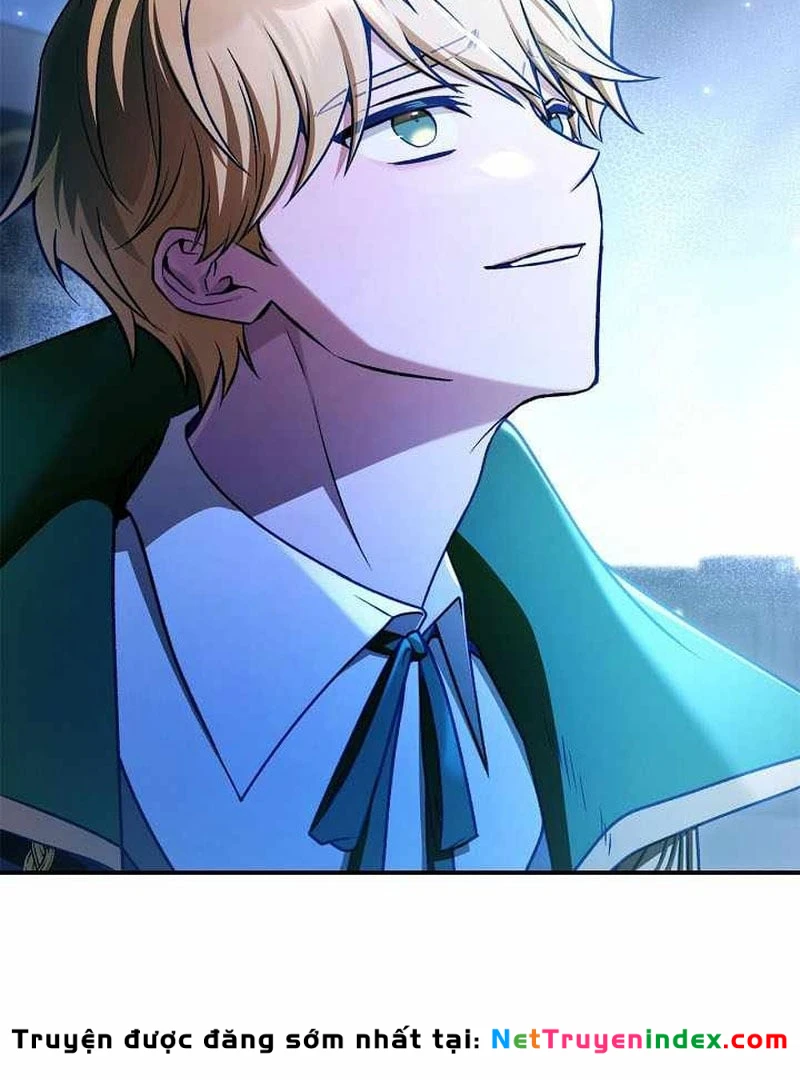 Kí Sự Hồi Quy Chapter 172 - 142