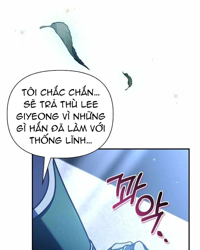 Kí Sự Hồi Quy Chapter 172 - 143