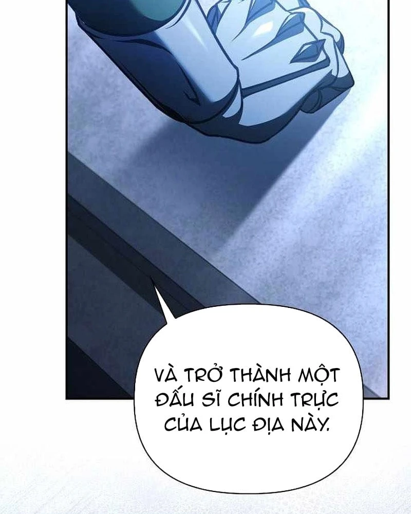 Kí Sự Hồi Quy Chapter 172 - 144