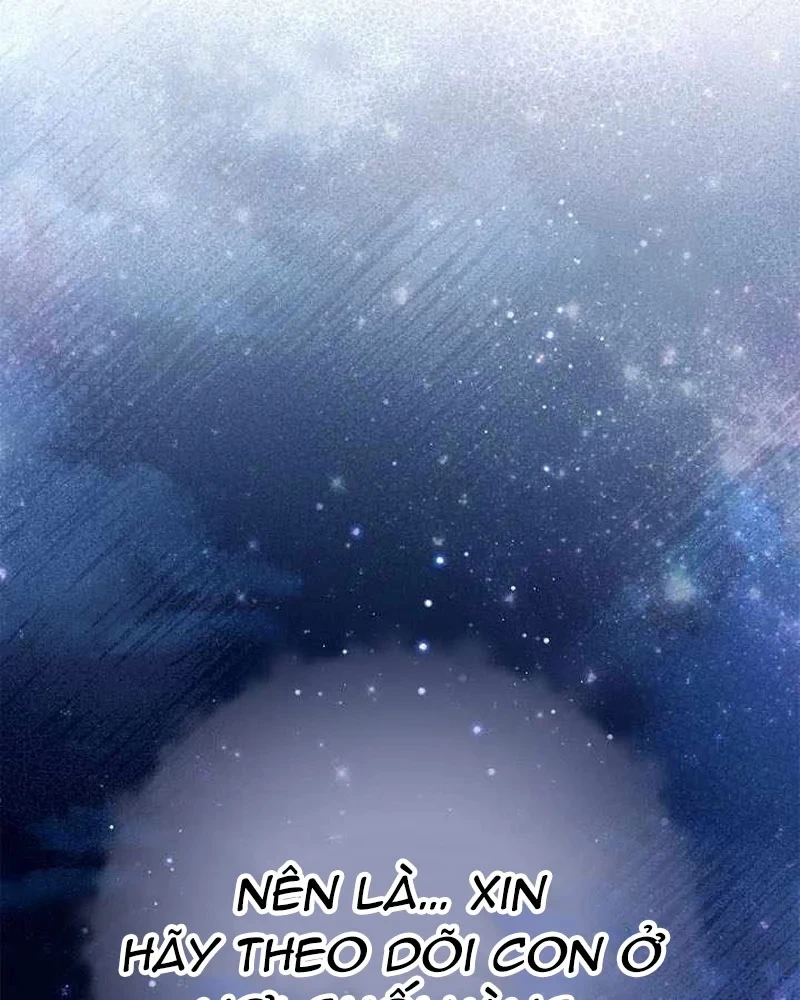 Kí Sự Hồi Quy Chapter 172 - 145