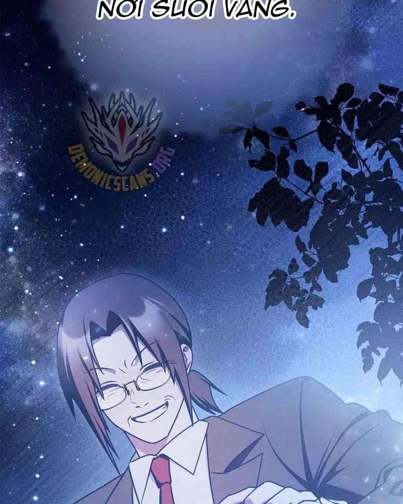 Kí Sự Hồi Quy Chapter 172 - 146