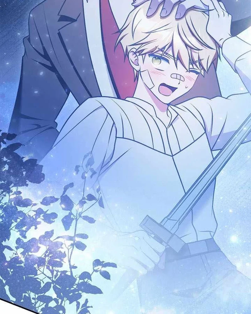 Kí Sự Hồi Quy Chapter 172 - 147