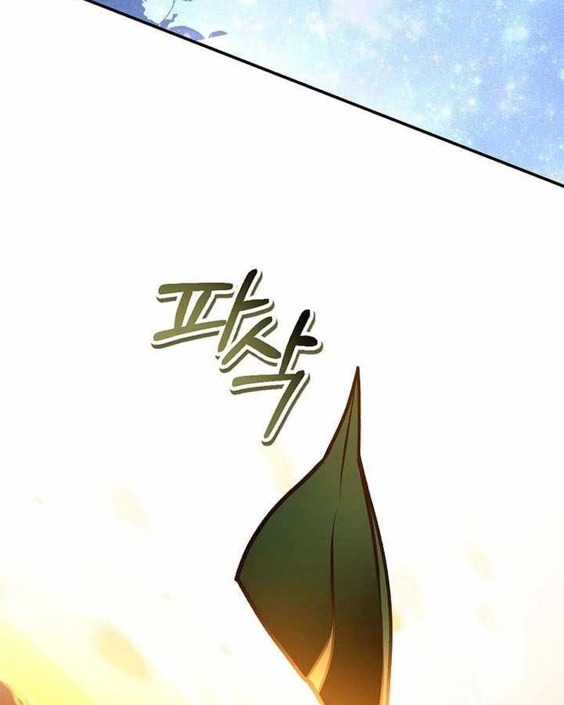 Kí Sự Hồi Quy Chapter 172 - 148