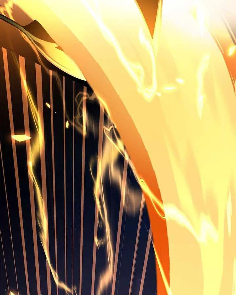 Kí Sự Hồi Quy Chapter 172 - 149