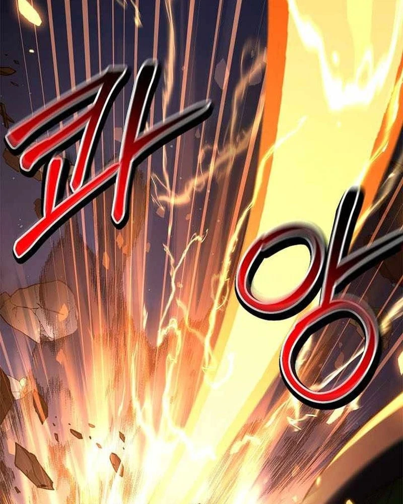 Kí Sự Hồi Quy Chapter 172 - 150