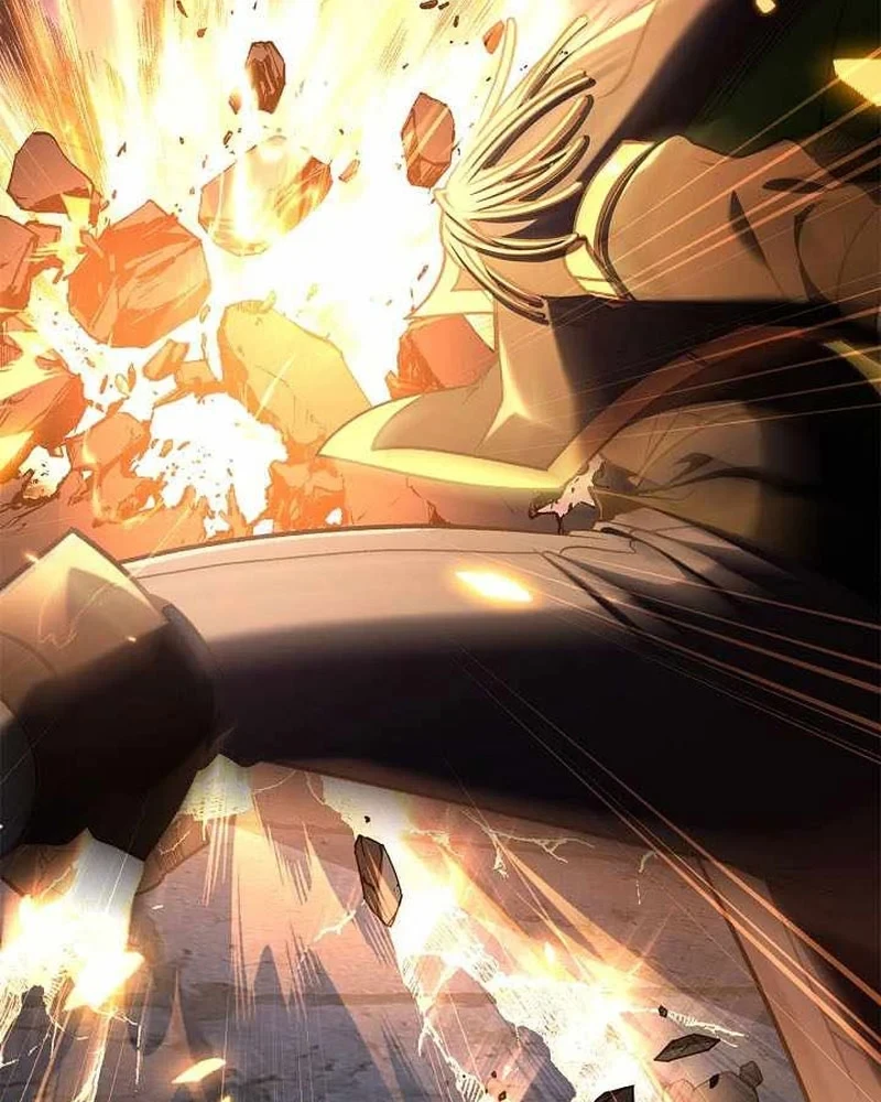 Kí Sự Hồi Quy Chapter 172 - 151