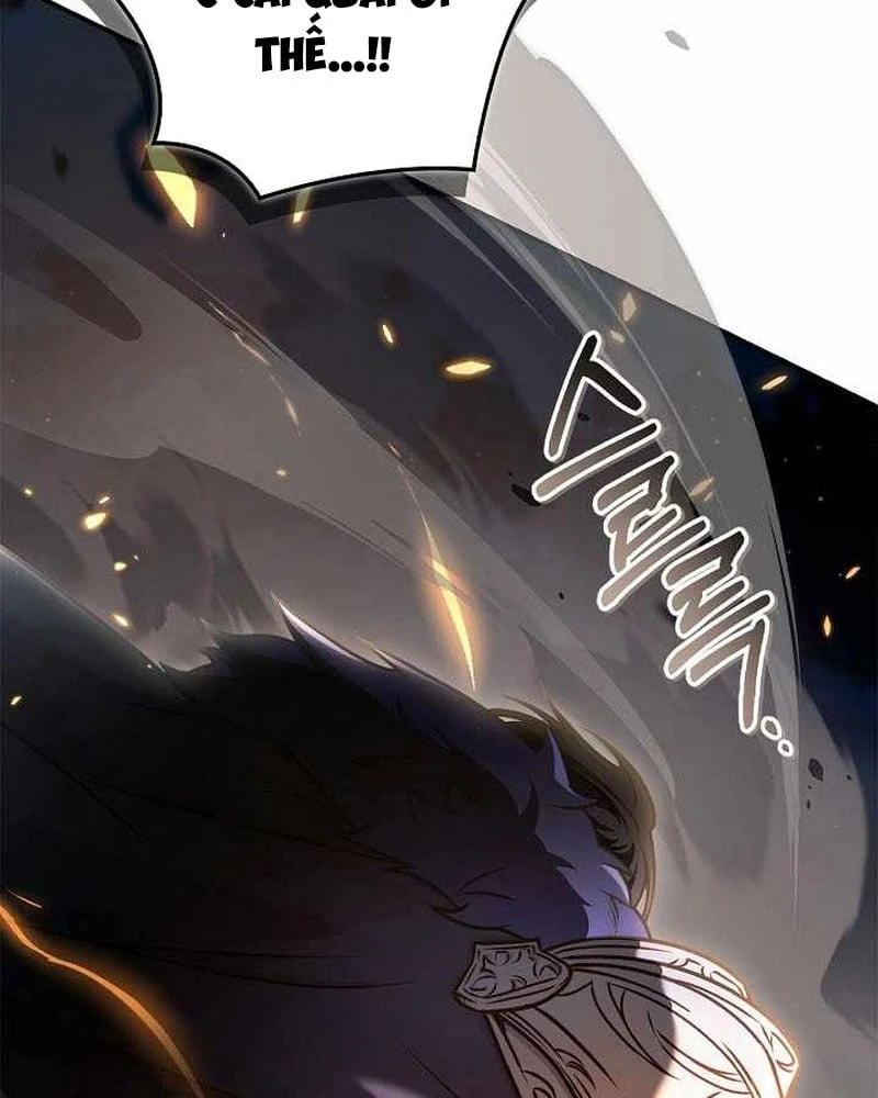 Kí Sự Hồi Quy Chapter 172 - 153