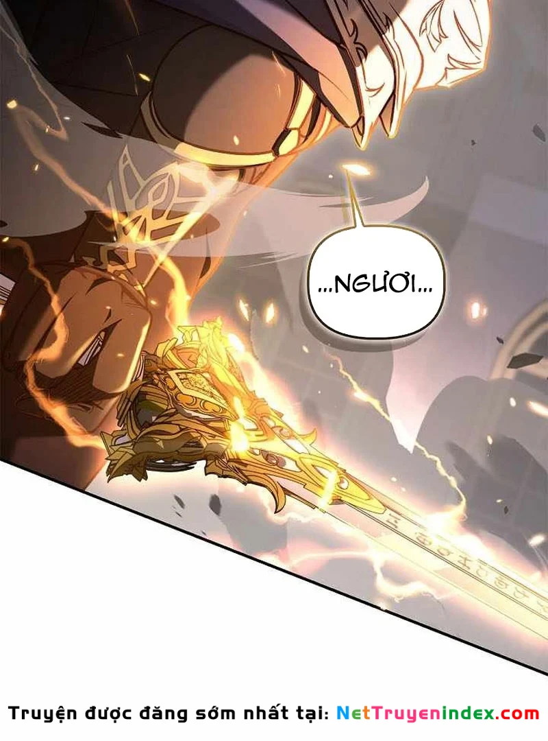 Kí Sự Hồi Quy Chapter 172 - 154