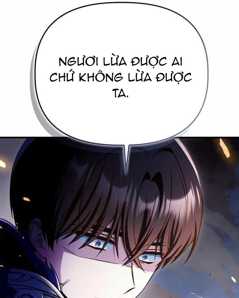 Kí Sự Hồi Quy Chapter 172 - 156