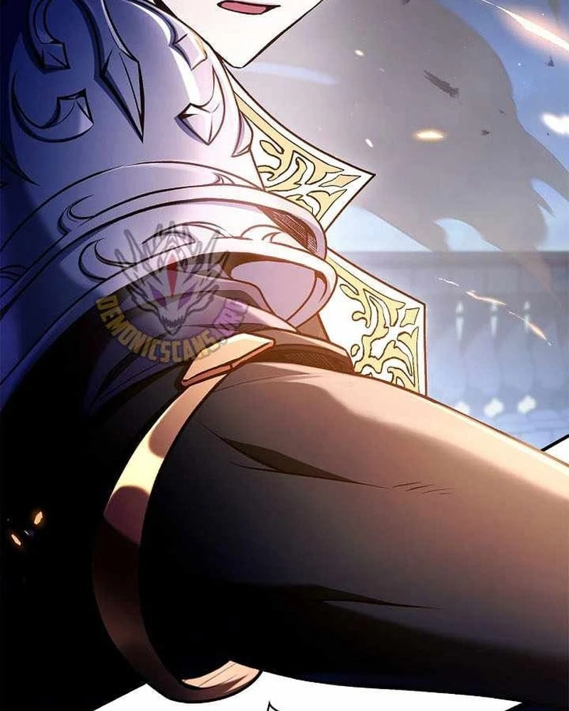 Kí Sự Hồi Quy Chapter 172 - 157