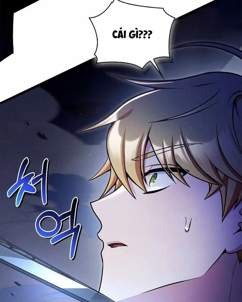 Kí Sự Hồi Quy Chapter 172 - 158