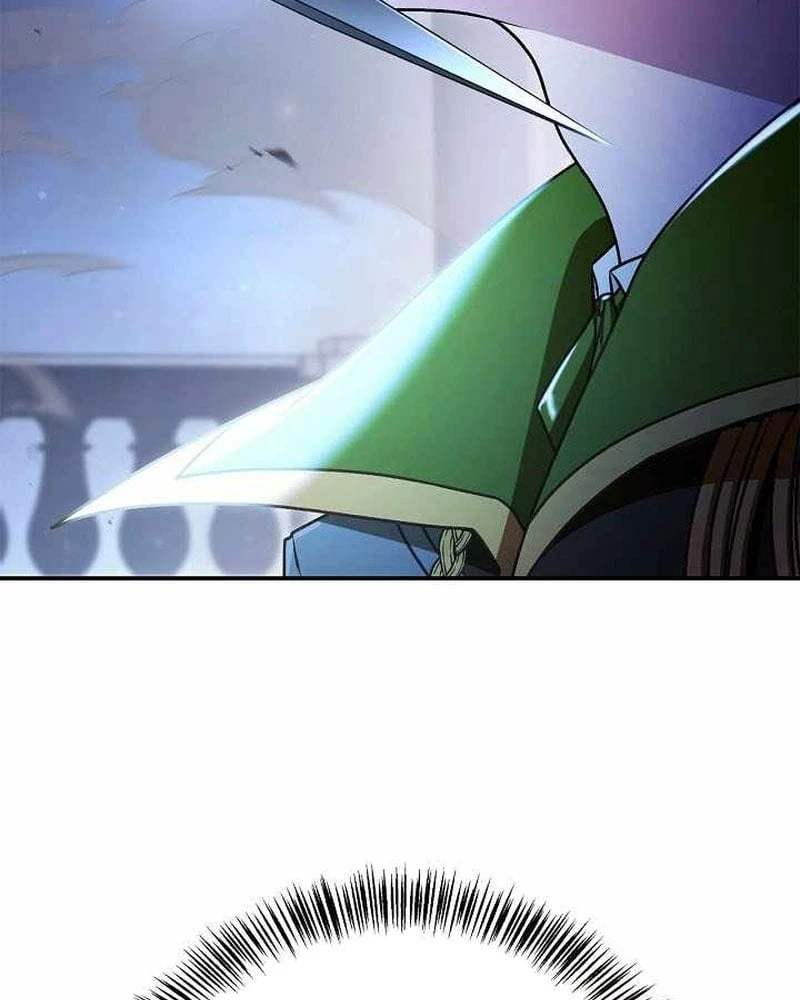 Kí Sự Hồi Quy Chapter 172 - 159