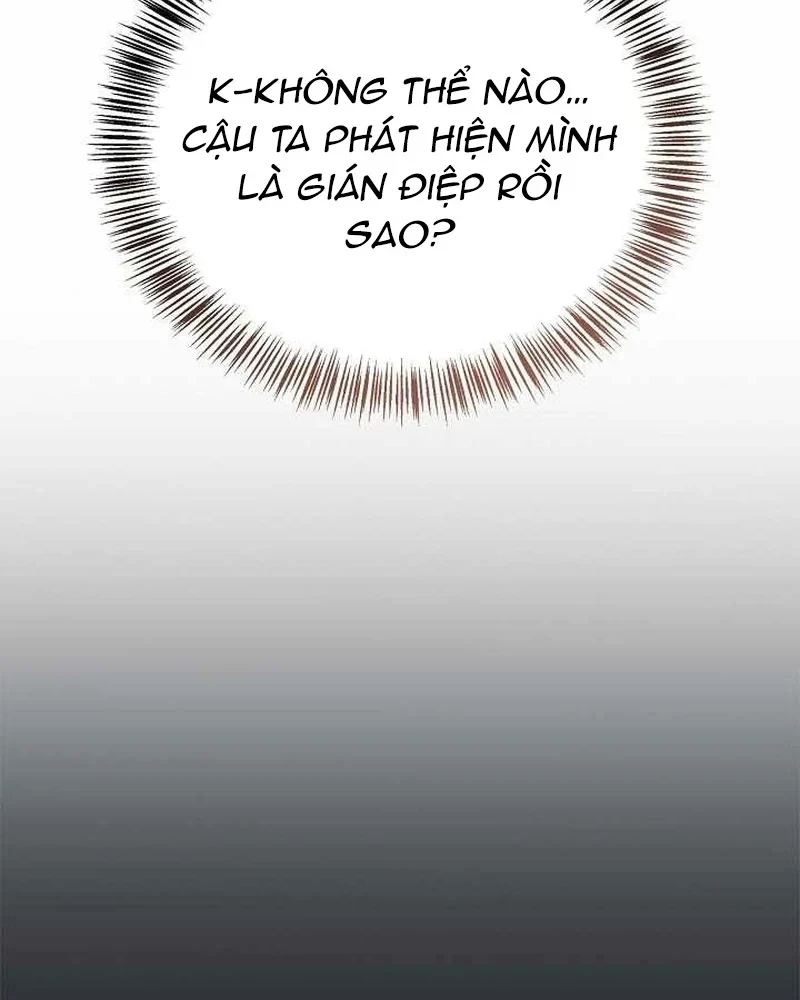 Kí Sự Hồi Quy Chapter 172 - 160