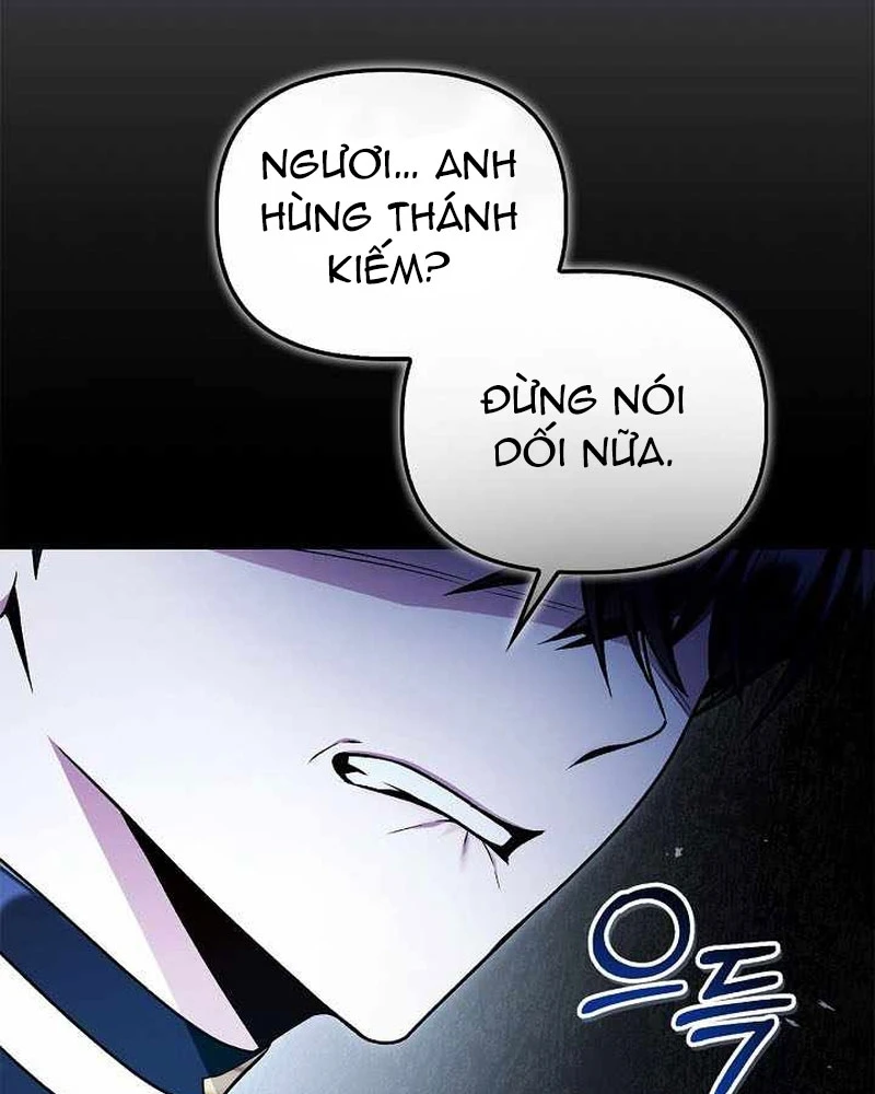 Kí Sự Hồi Quy Chapter 172 - 161