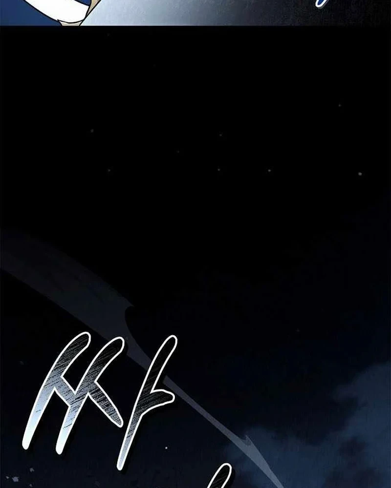 Kí Sự Hồi Quy Chapter 172 - 162