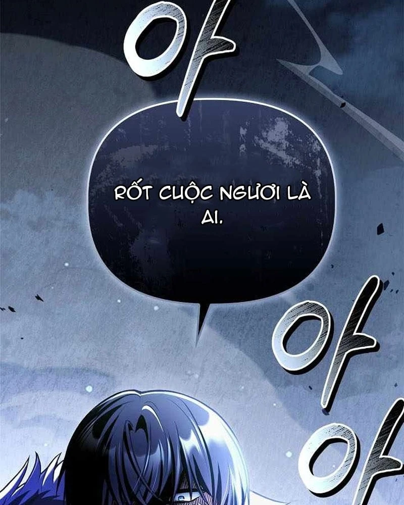 Kí Sự Hồi Quy Chapter 172 - 163