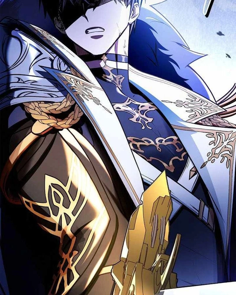 Kí Sự Hồi Quy Chapter 172 - 164