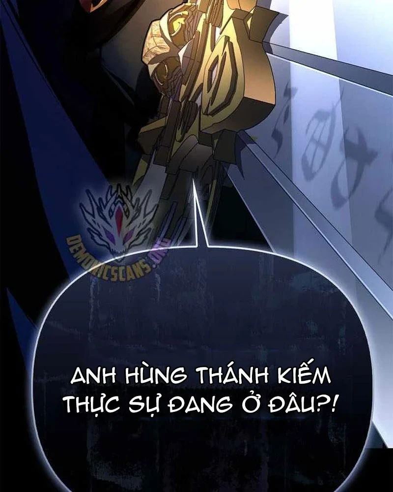 Kí Sự Hồi Quy Chapter 172 - 165