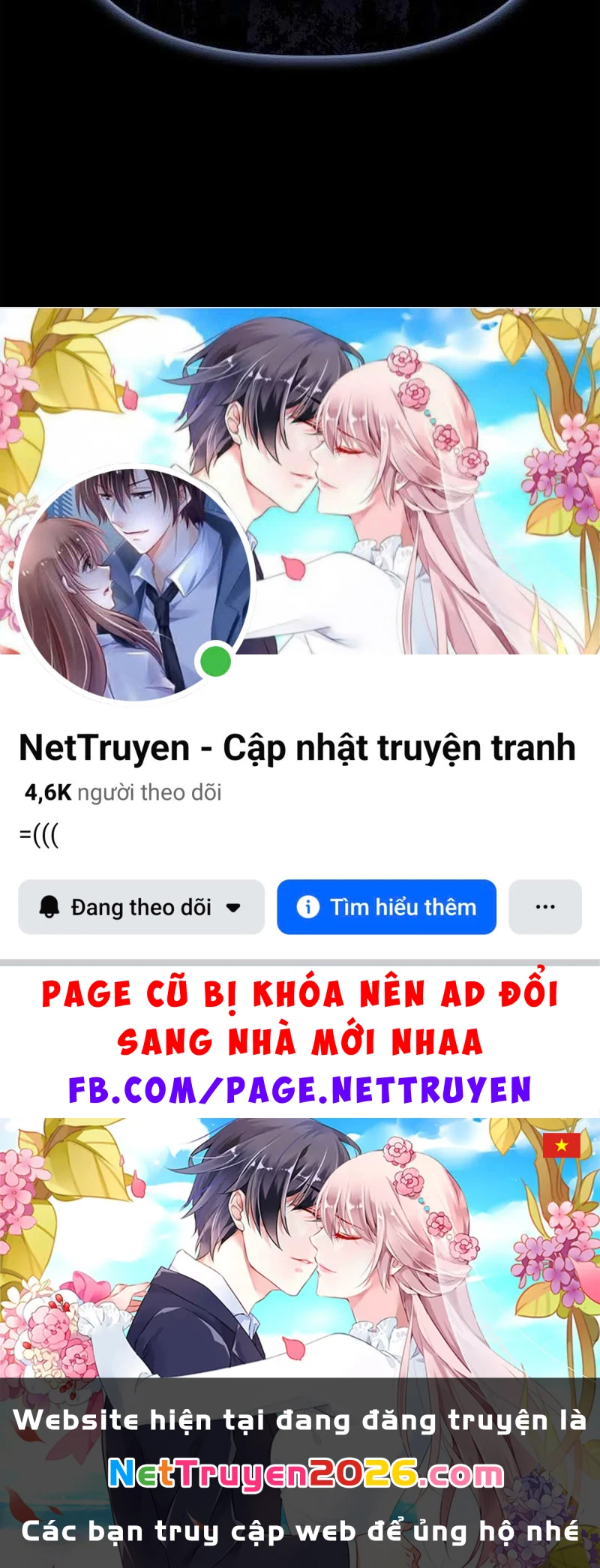 Kí Sự Hồi Quy Chapter 172 - 166