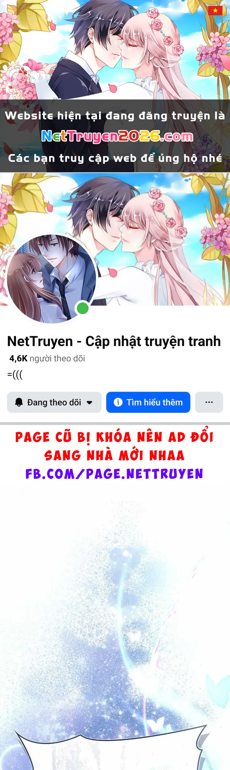 Kí Sự Hồi Quy Chapter 174 - 1