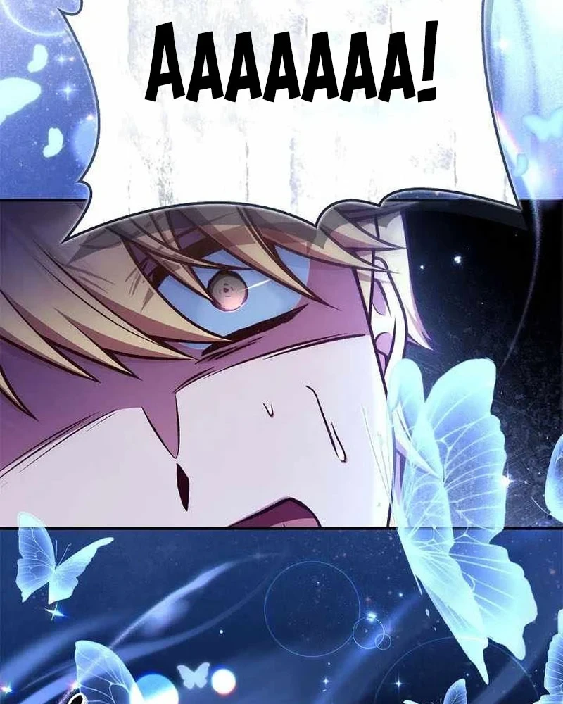 Kí Sự Hồi Quy Chapter 174 - 2