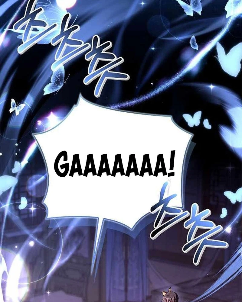 Kí Sự Hồi Quy Chapter 174 - 3