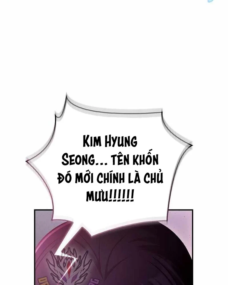 Kí Sự Hồi Quy Chapter 174 - 5