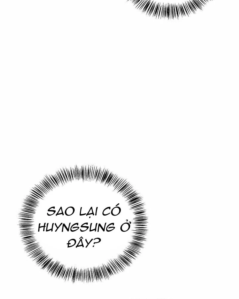 Kí Sự Hồi Quy Chapter 174 - 7