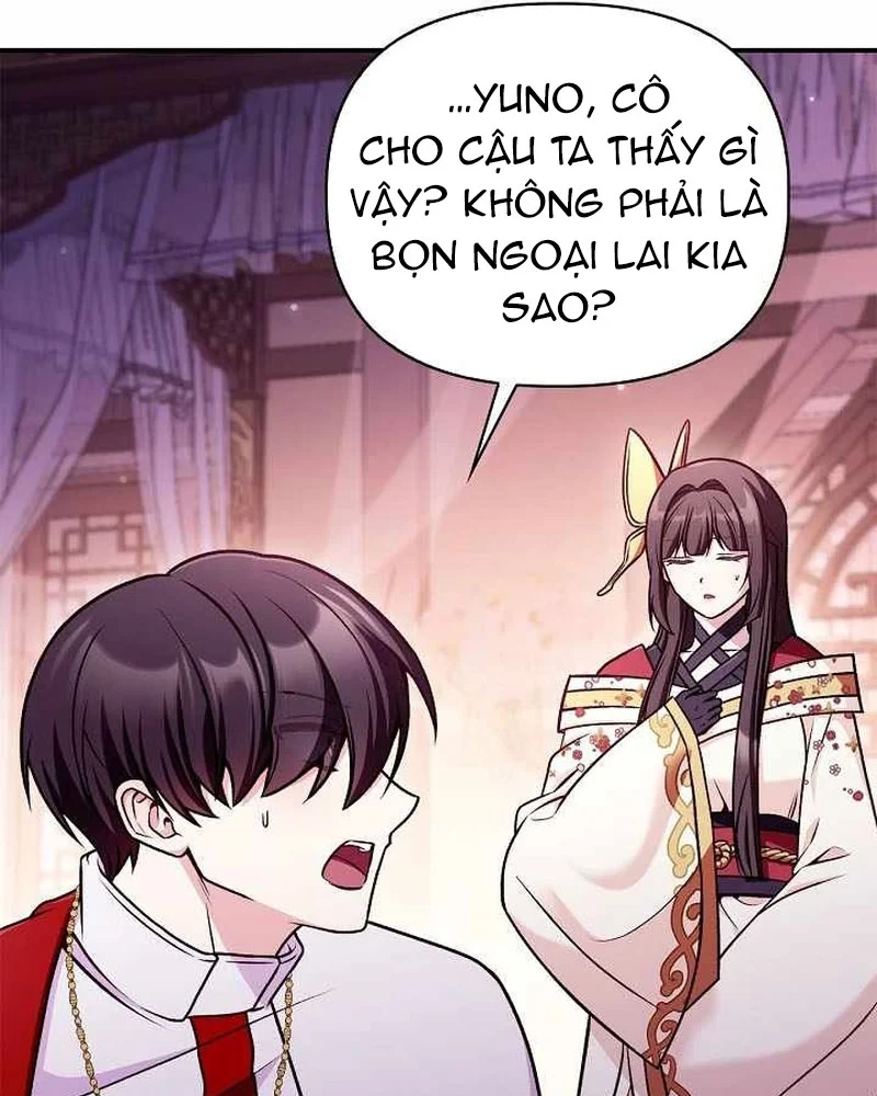 Kí Sự Hồi Quy Chapter 174 - 8