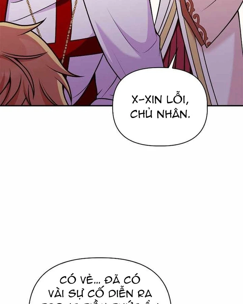 Kí Sự Hồi Quy Chapter 174 - 9