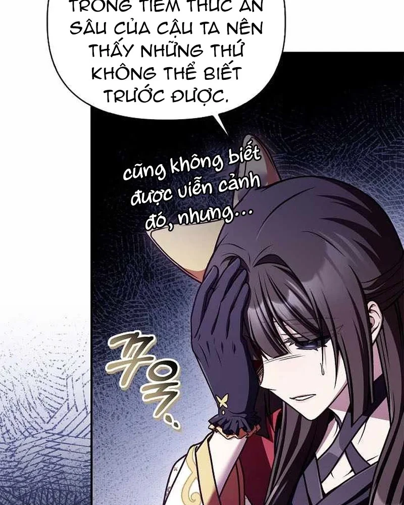 Kí Sự Hồi Quy Chapter 174 - 10