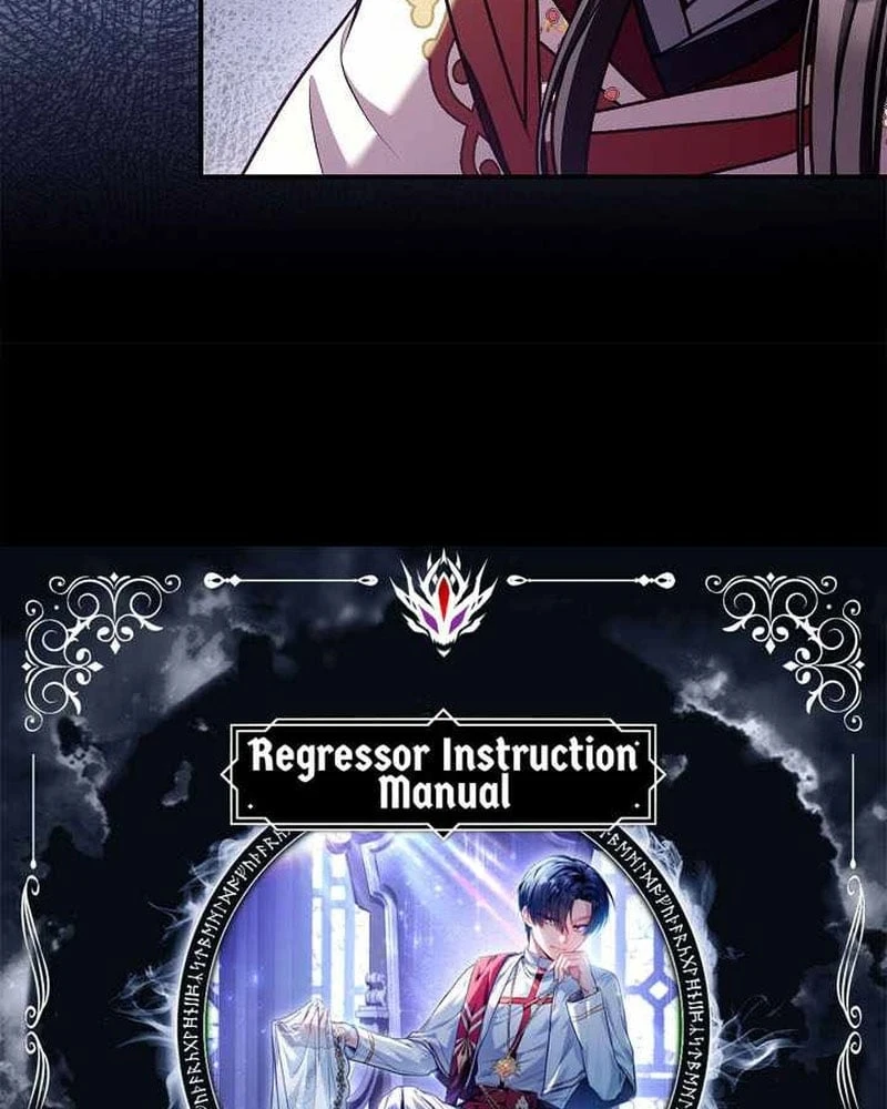 Kí Sự Hồi Quy Chapter 174 - 11