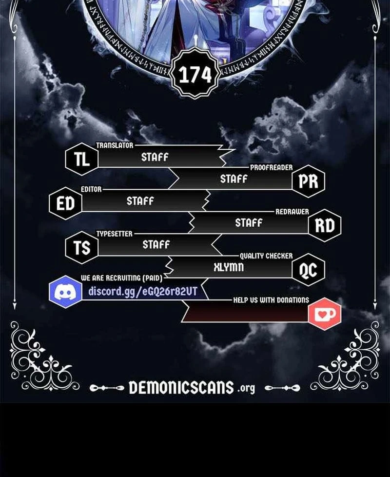 Kí Sự Hồi Quy Chapter 174 - 12