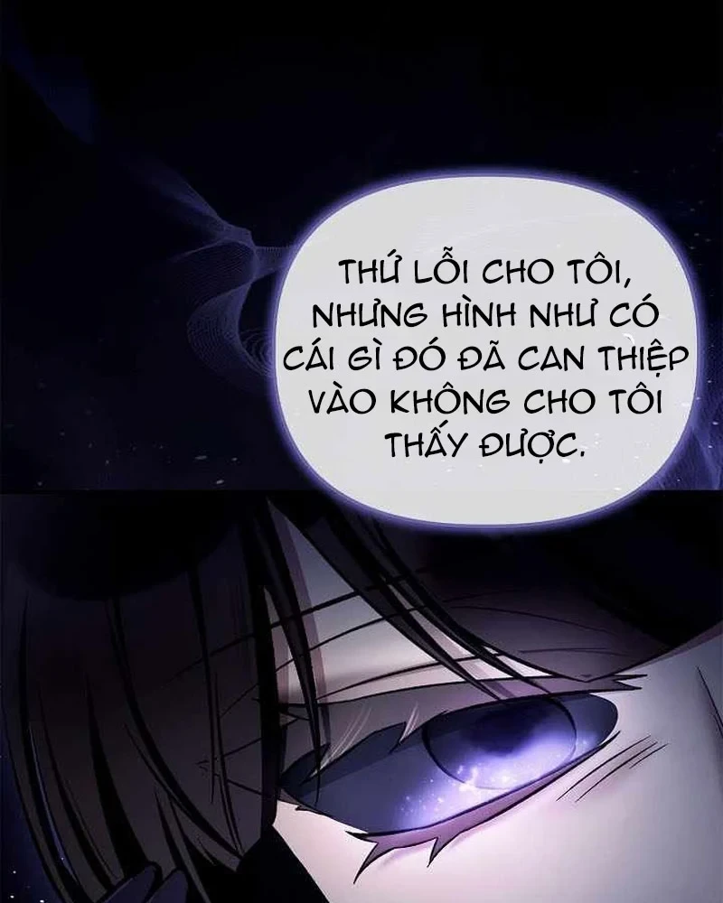 Kí Sự Hồi Quy Chapter 174 - 13