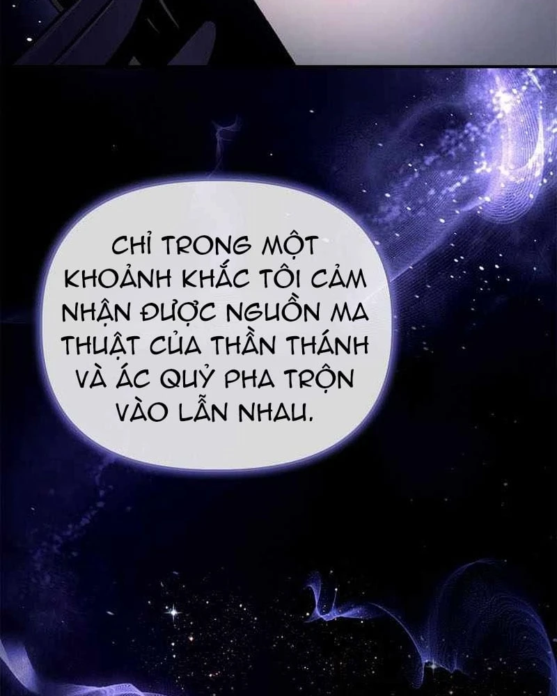 Kí Sự Hồi Quy Chapter 174 - 14