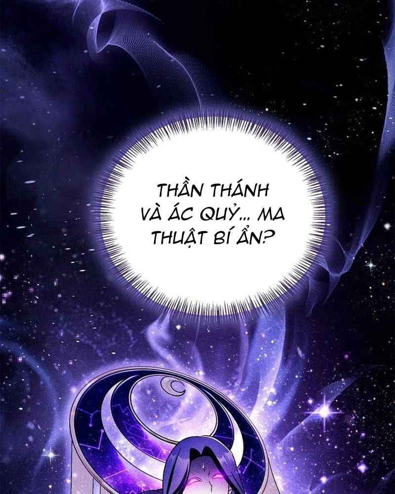 Kí Sự Hồi Quy Chapter 174 - 15