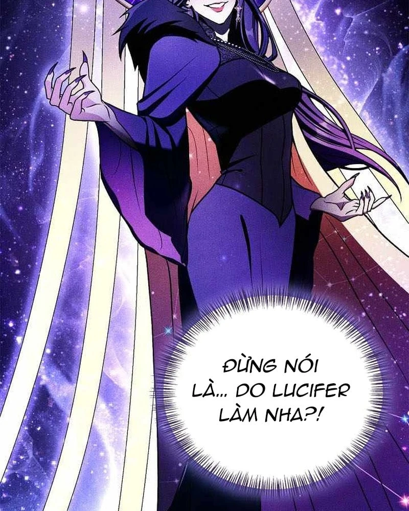 Kí Sự Hồi Quy Chapter 174 - 16