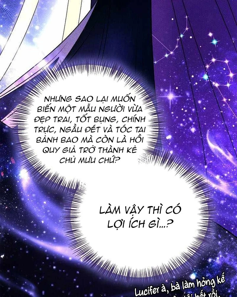 Kí Sự Hồi Quy Chapter 174 - 17