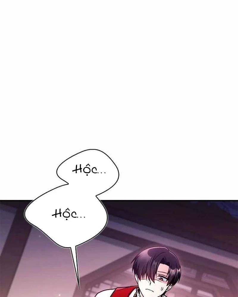 Kí Sự Hồi Quy Chapter 174 - 20