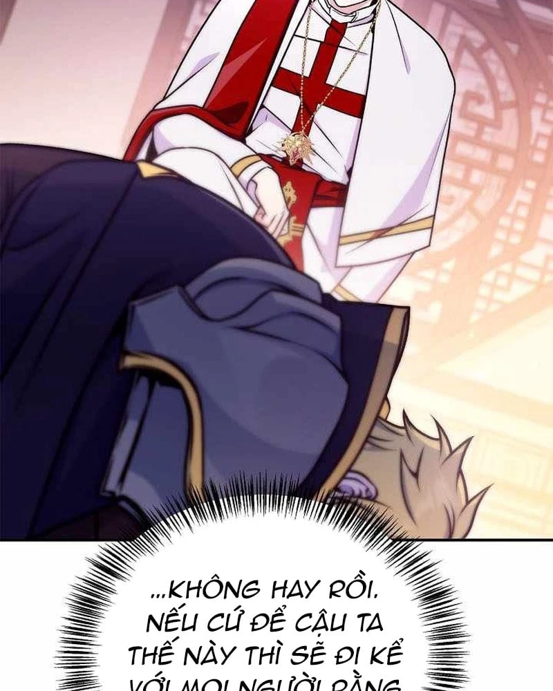 Kí Sự Hồi Quy Chapter 174 - 21