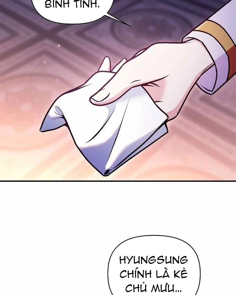 Kí Sự Hồi Quy Chapter 174 - 23