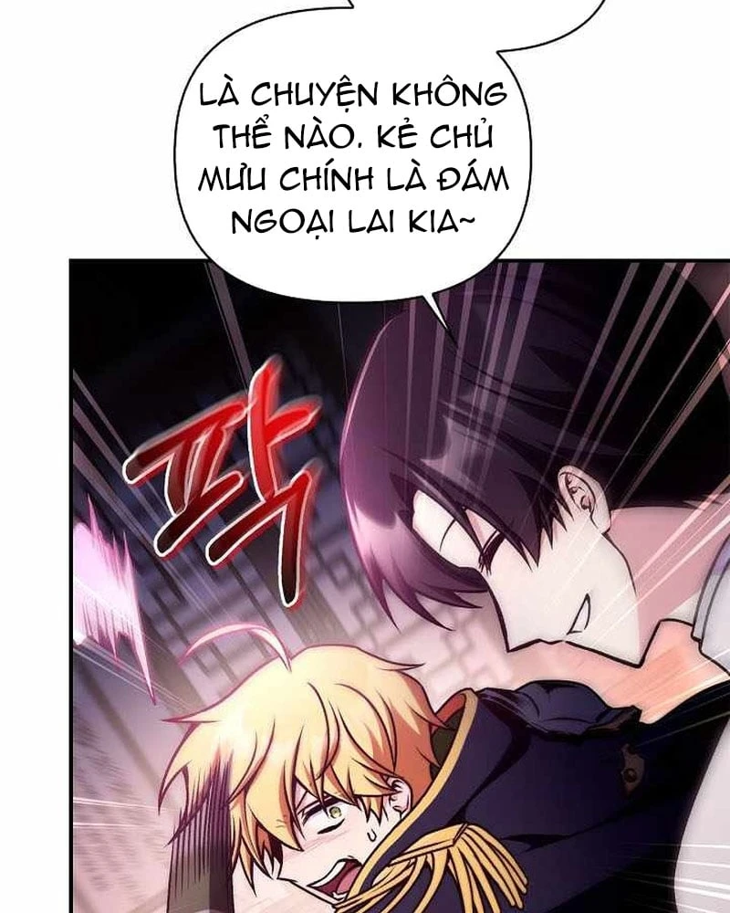 Kí Sự Hồi Quy Chapter 174 - 24