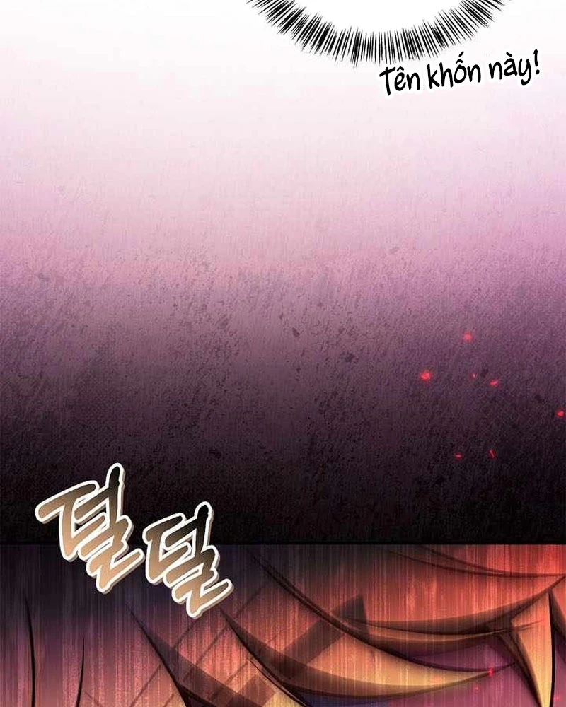 Kí Sự Hồi Quy Chapter 174 - 26