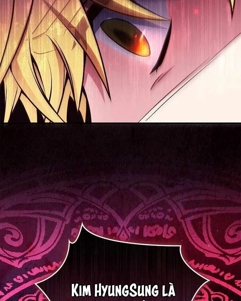 Kí Sự Hồi Quy Chapter 174 - 27